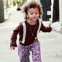 uploads/erp/collection/images/Baby Clothing/Childhoodcolor/XU0403718/img_b/img_b_XU0403718_2_ec3b_iTTWktp_bTfrSM74aJl3HPP5-5Q